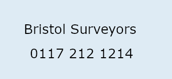 Bristol Building Surveyors